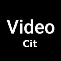 VideoCit icon