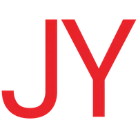 JY-WMS icon