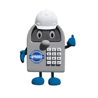 Vendy FST icon