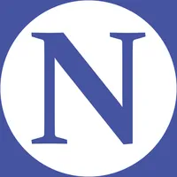 Naua taha Netwar icon