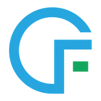 Fundamenta Mobile icon