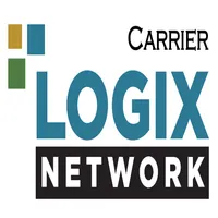 Logix Carrier icon