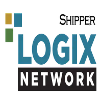 Logix Shipper icon