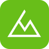 MYCO icon
