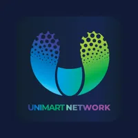 Unimart Network icon