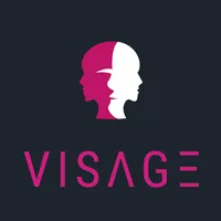 Visage icon