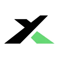 Xcard icon