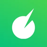 Bolt: Split-Key Wallet icon