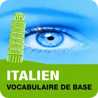 ITALIEN VB icon