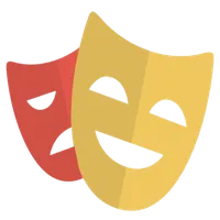 NewMovies icon