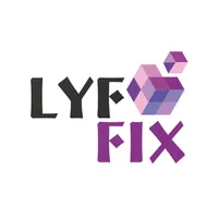 Lyf Fix icon