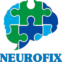 Neurofix icon