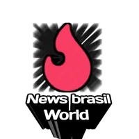 News Noticias icon
