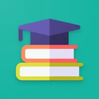 UpSkill for Udacity™ Learning icon