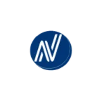 NSOLAR ROBOT icon