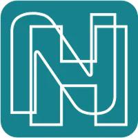НЕВОТОН АВТОМАТИКА icon