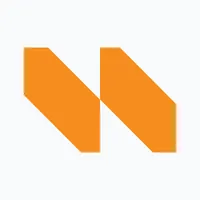 Nevtis VoIP icon