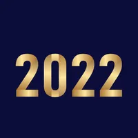Happy New year Wishes 2022 icon