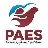 Paes Paroquia Anglicana icon