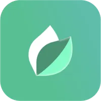 Dr Plants icon