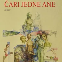 Čari jedne Ane icon