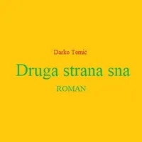 Druga strana sna icon