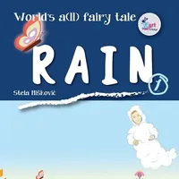 World's a(ll) fairy tale  (Rai icon