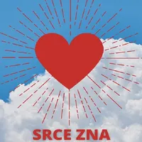 Srce zna icon