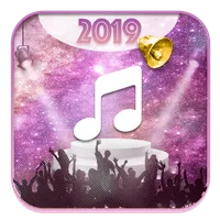 Top 100 Best Ringtones 2020 Fr icon