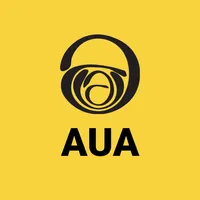 AUA - Africa Union Of Architec icon