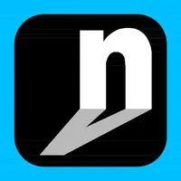 Nieuwsverwachting icon