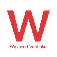 Wayanad Varthakal വയനാട് വാർത് icon
