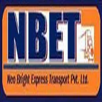 NBET icon
