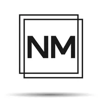 News Mine icon
