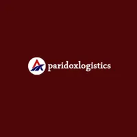 Paridox Logistics icon