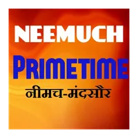 Neemuch Primetime Samachar icon