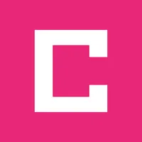 The Currency icon