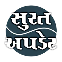 Surat Update icon