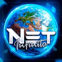 Net Infinita icon