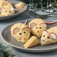Рецепты вкусных салатов 2020 icon
