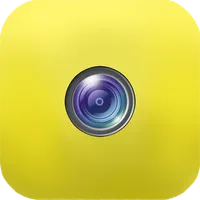 ThirdEyeLens icon