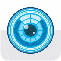 nexmove icon