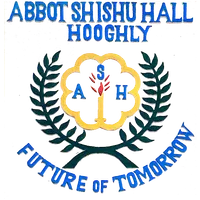 ABBOT SHISHU HALL icon