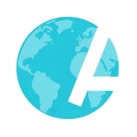 Atlas Web Browser icon