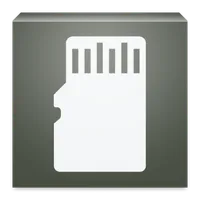 SDFix: KitKat Writable MicroSD icon