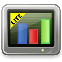 SystemPanelLite Task Manager icon