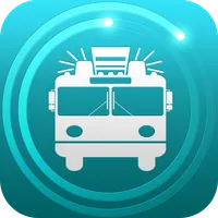 BusTracker Taiwan icon