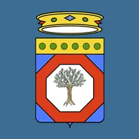 Booking CRP – Consiglio Region icon