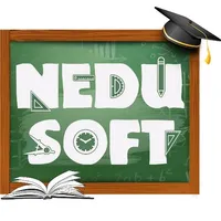 Nedusoft icon