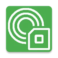 KAYI Pos Viewer icon